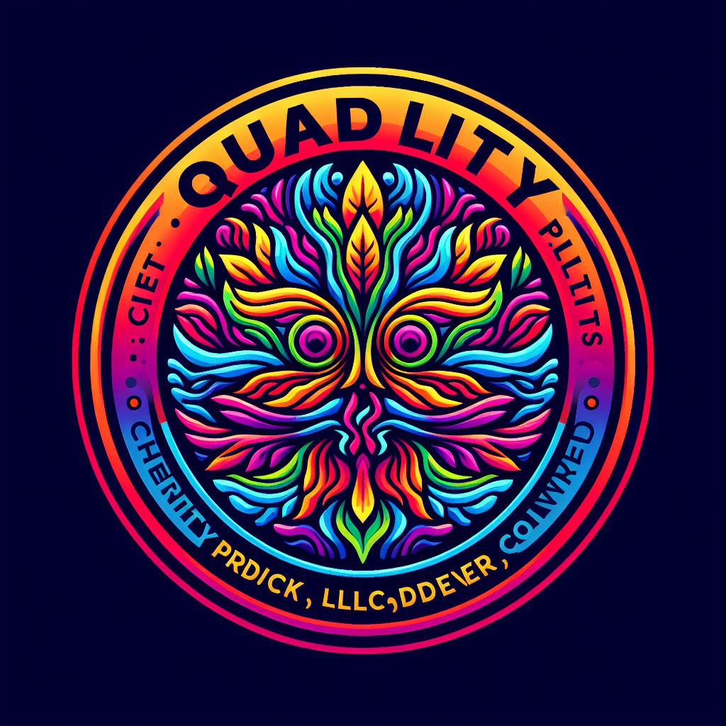 Logo/Menu